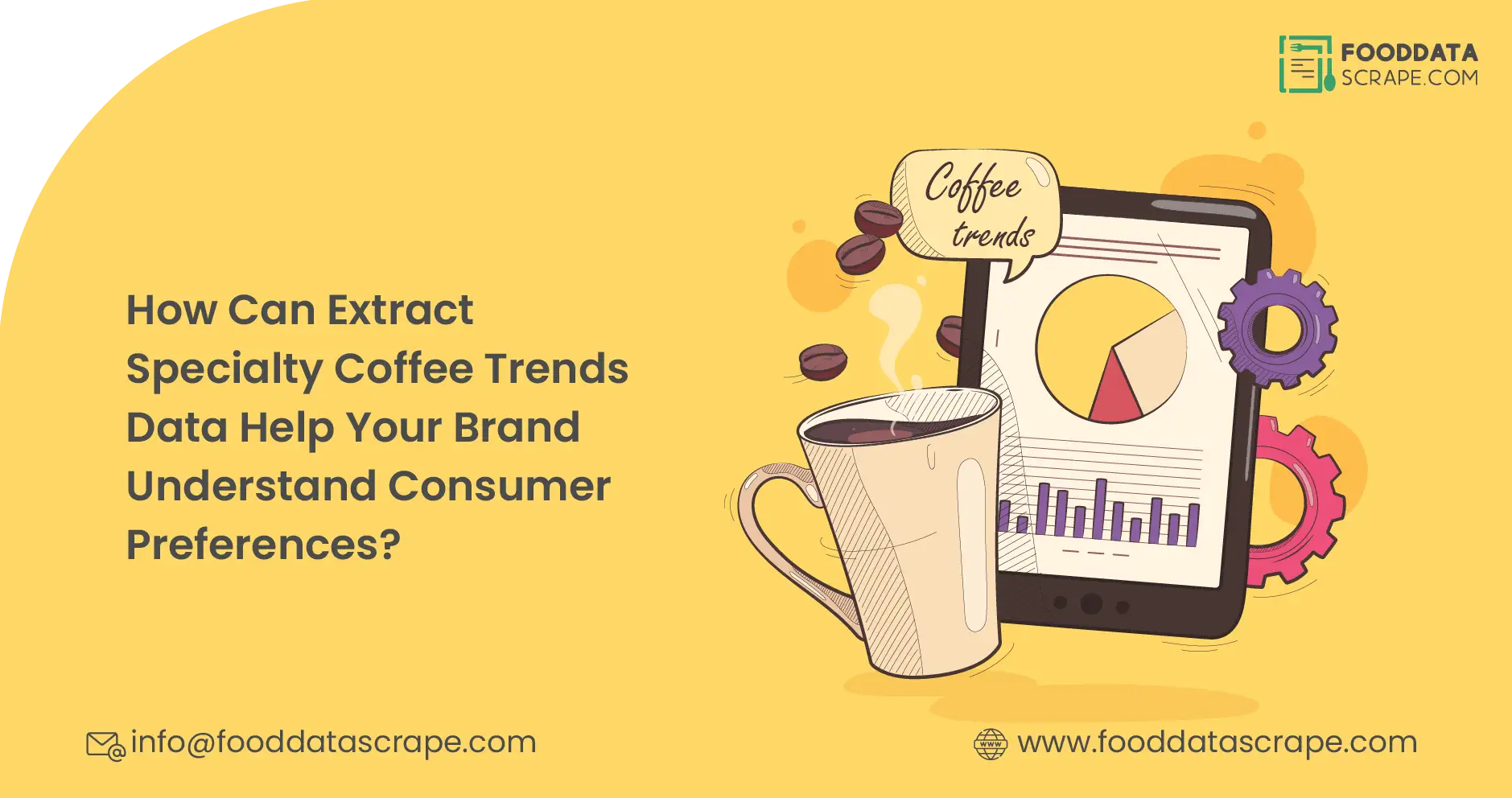 How-Can-Web-Scraping-Weekly-Grocery-Prices-from-Blinkit